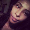 marsadielewis